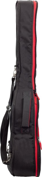 TGI Transit Padded Electric Gig Bag Side