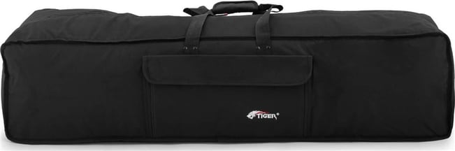 Tiger DGB7-47 Drum Hardware Bag 1