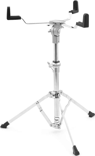 Tiger DHW105-WD Snare Drum Stand 1