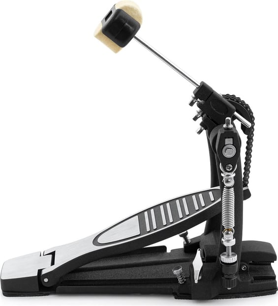 Tiger DHW70-CM Bass Drum Pedal 2