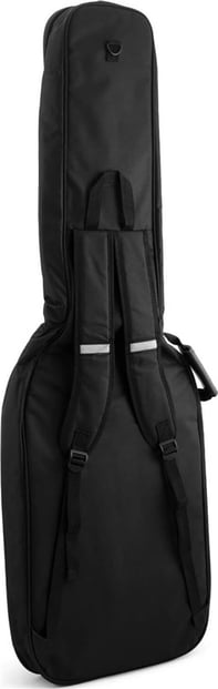 Tiger GGB35-BS Gig Bag 2