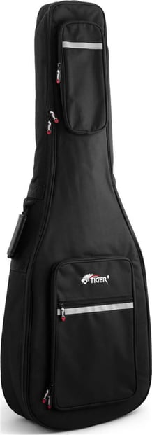 Tiger GGB35-CL Gig Bag 1