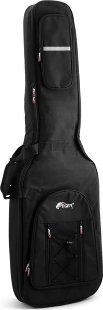 Tiger GGB42-BS Gig Bag 1