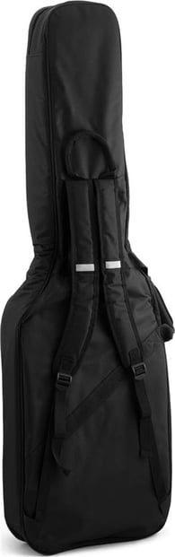 Tiger GGB42-BS Gig Bag 2