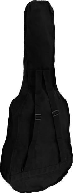 Tiger GGB7-FCL Gig Bag 2