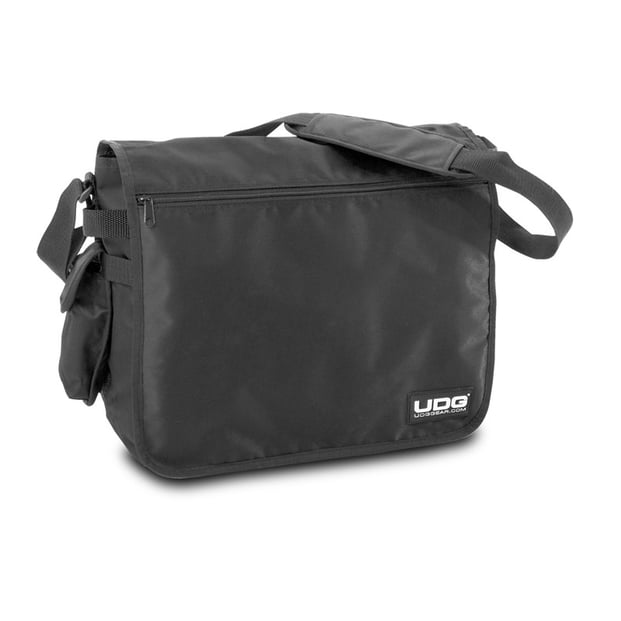 UDG CourierBag