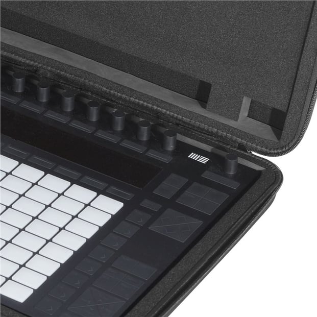 UDG Creator Ableton Push 2 Hardcase