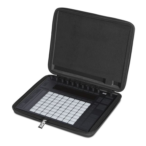 UDG Creator Ableton Push 2 Hardcase