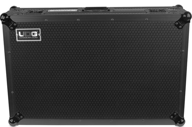 DG FlightCase XDJ-RX2