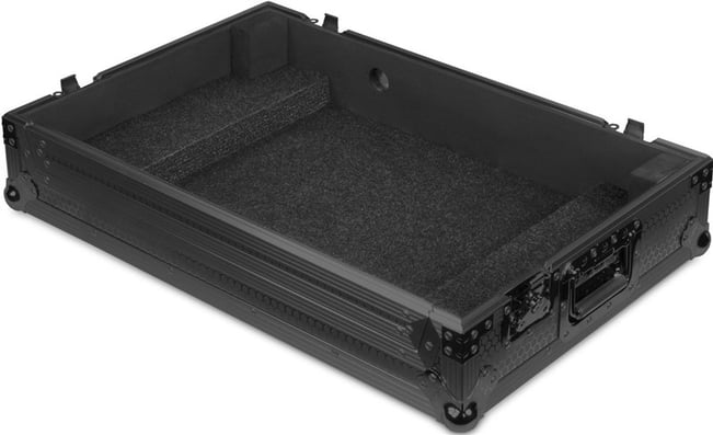 DG FlightCase XDJ-RX2