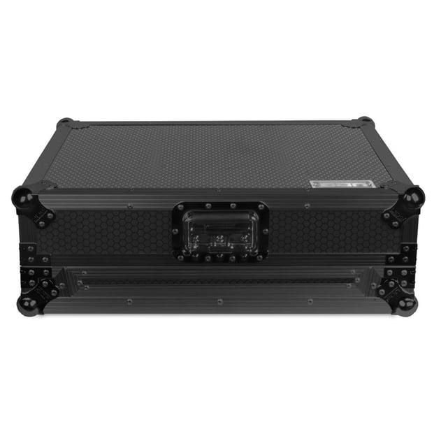 UDG Ultimate Flight Case Multi Format XL