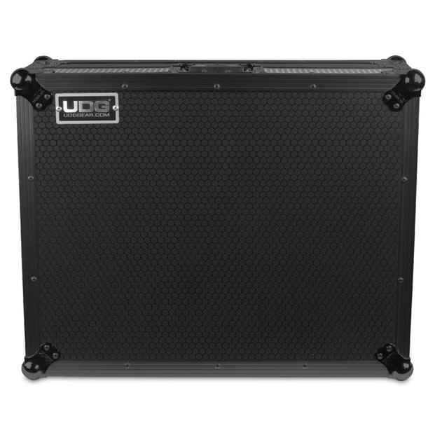 UDG Ultimate Flight Case Multi Format XL