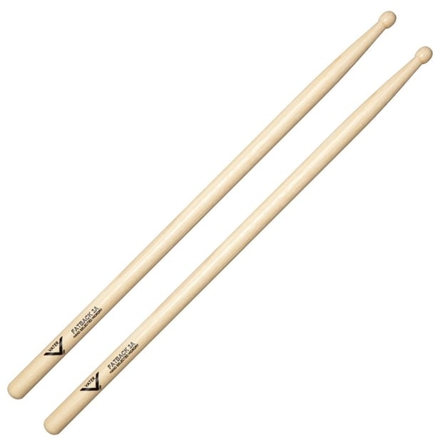 vater-fatback-3aWOOD