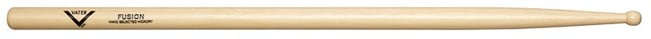 Vater Fusion Wood Tip Drumsticks