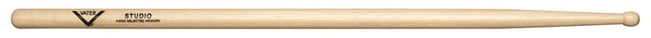 Vater Studio Wood Tip Drumsticks