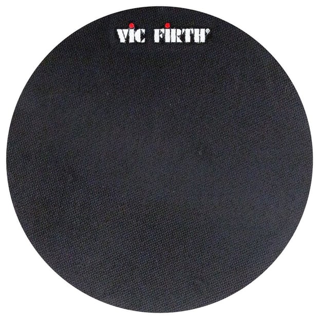 VF-VICMUTE10