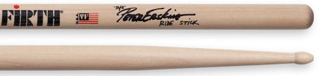 Peter Erskine Ride Stick 