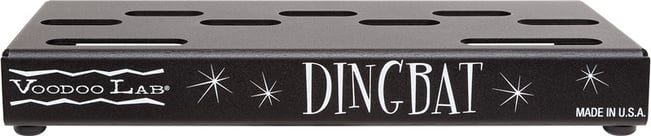 dingbat_tiny_X4_dbtx4_front