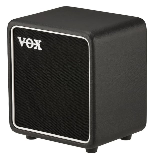 VOX BC108