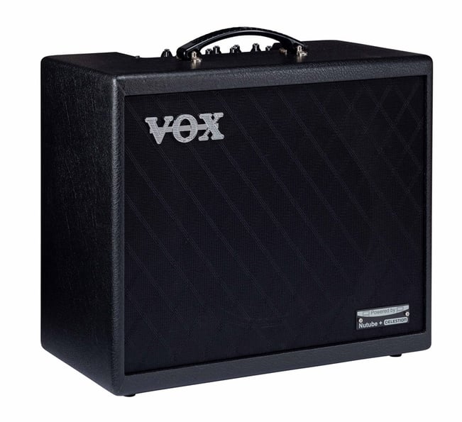 VOX Cambridge50 Guitar Amplifier