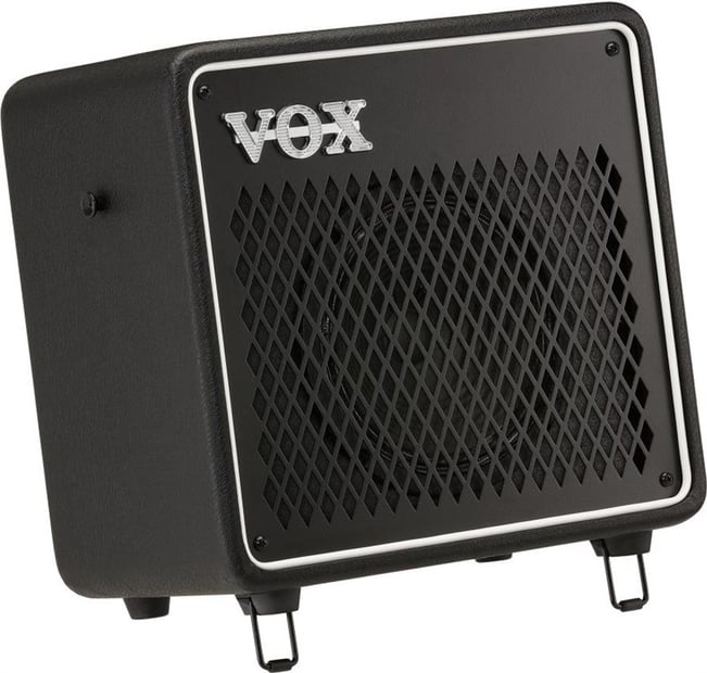 Vox VMG50 Mini Go 50 Amp 1