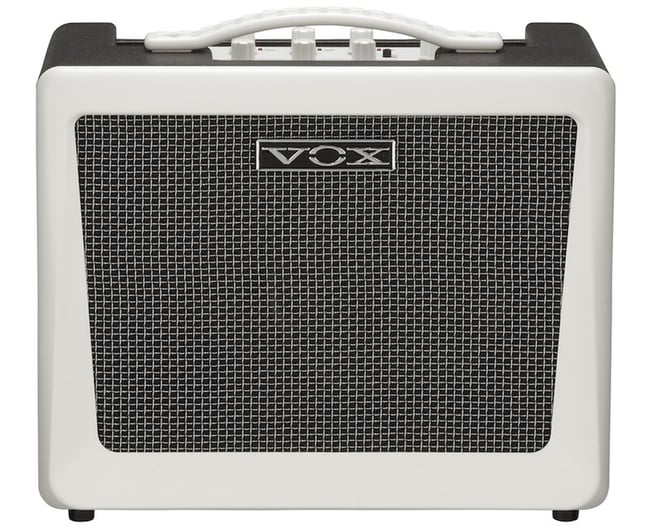 Vox VX50 KB | Keyboard Amp | GAK