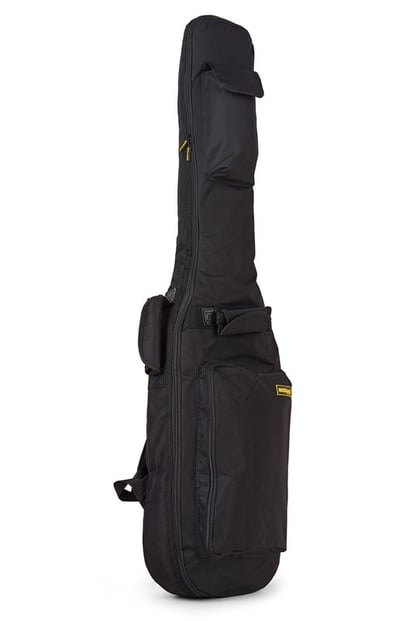 RockBag RB 20515 B Student Gig Bag Bass Black