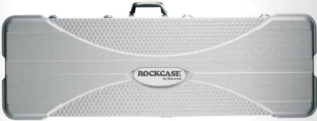 Warwick on sale rockcase bass