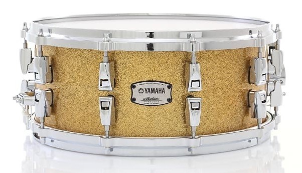 yamaha_absolute_gold_champagne_sparkle_14_x_6_