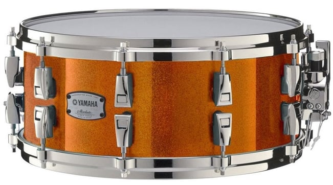 yamaha_absolute_orange_sparkle_14_x_6_