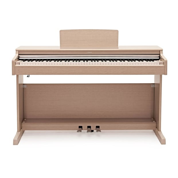 Yamaha digital deals piano 164