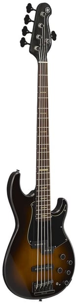 Yamaha BB 735A Bass Upright