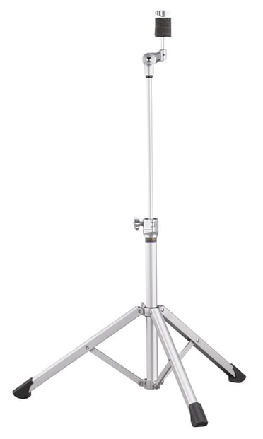 Yamaha CS3 cymbal stand