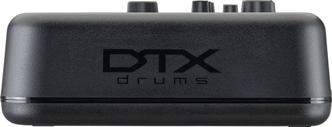 Yamaha DTX Pro Drum Trigger Module