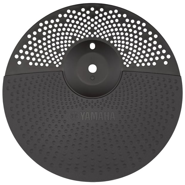 Yamaha DTX482K Electronic Drum Kit | GAK