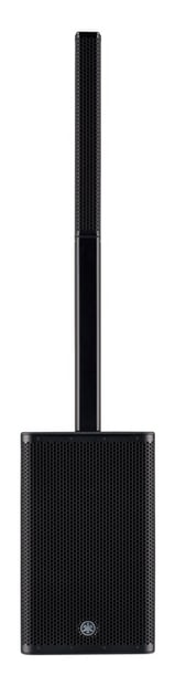 Yamaha DXL1K Column PA System