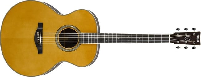 Billy corgan on sale acoustic guitar