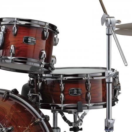 Snare Image