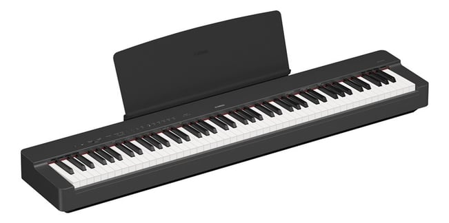 Casio or discount yamaha digital piano