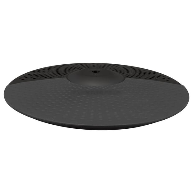 Yamaha PCY95AT Crash Cymbal,10in