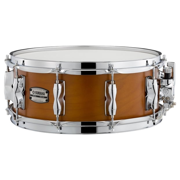 Yamaha RBS1455 Real Wood