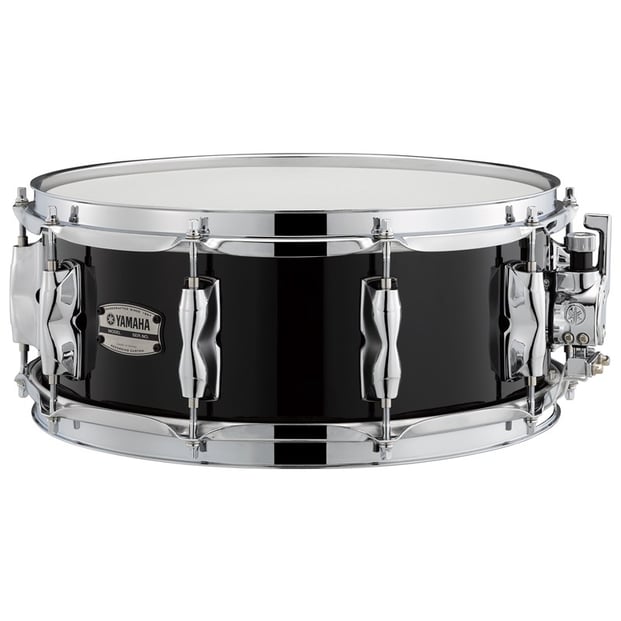 Yamaha RBS1455 Black