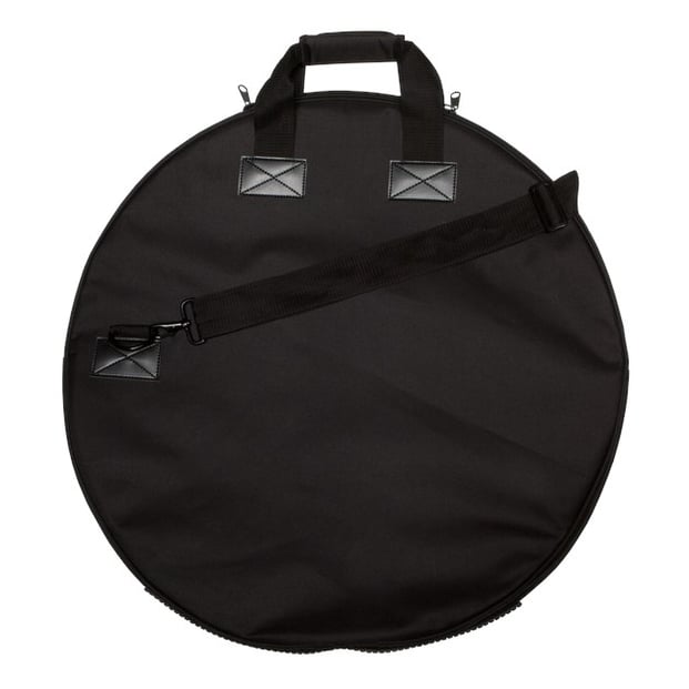 Zildjian Deluxe Cymbal Bag 24in