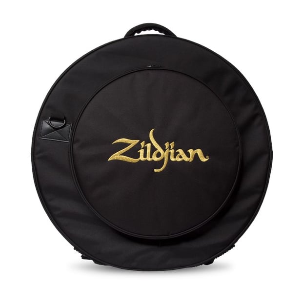 Zildjian Premium Back Pack Cymbal Bag 24in