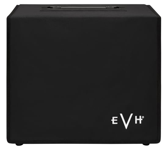 EVH 5150 Iconic 1X12 Cover